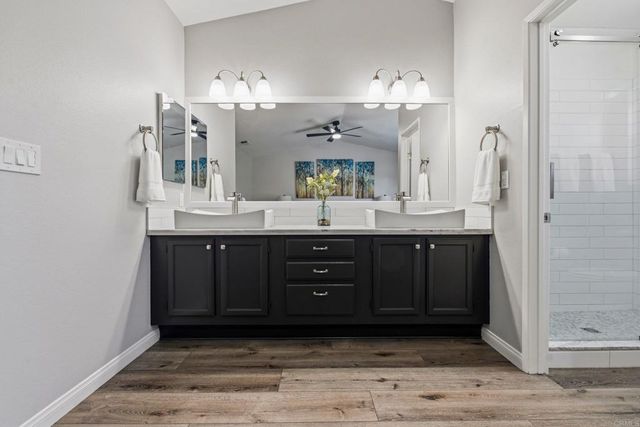 4544 CAMBRIDGE WAY, Carlsbad, CA 92010