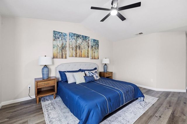 4544 CAMBRIDGE WAY, Carlsbad, CA 92010