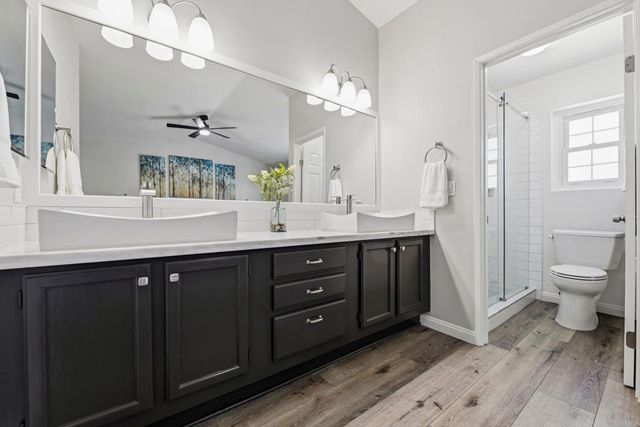 4544 CAMBRIDGE WAY, Carlsbad, CA 92010
