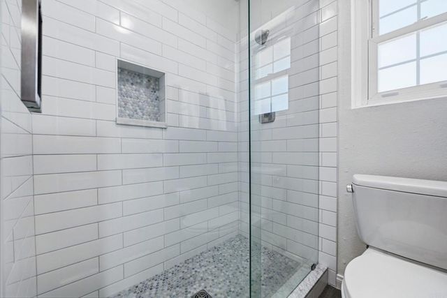 4544 CAMBRIDGE WAY, Carlsbad, CA 92010