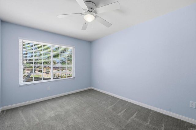 4544 CAMBRIDGE WAY, Carlsbad, CA 92010