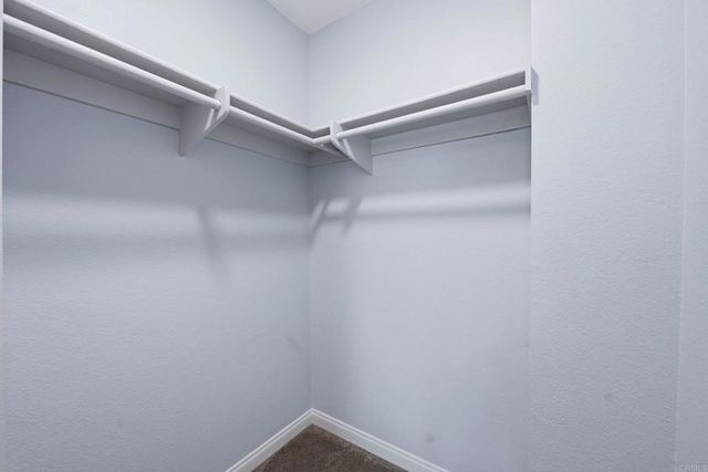 4544 CAMBRIDGE WAY, Carlsbad, CA 92010