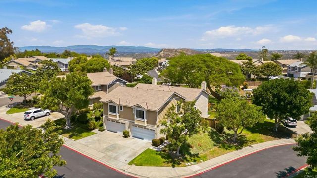 4544 CAMBRIDGE WAY, Carlsbad, CA 92010