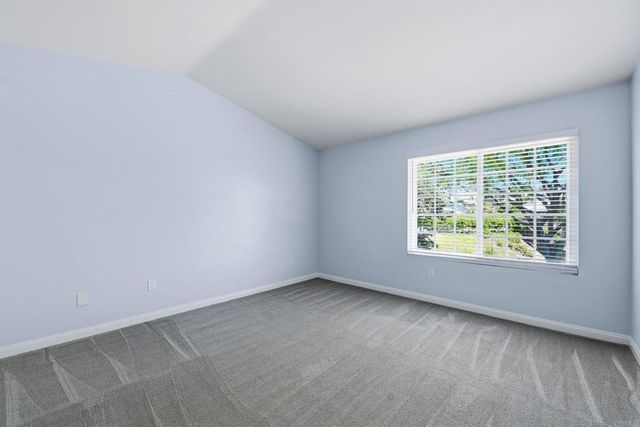4544 CAMBRIDGE WAY, Carlsbad, CA 92010