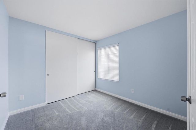 4544 CAMBRIDGE WAY, Carlsbad, CA 92010