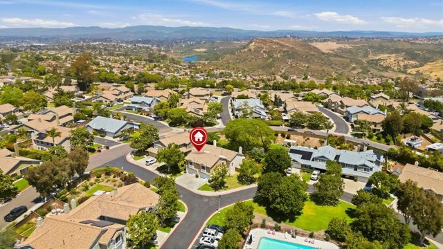 4544 CAMBRIDGE WAY, Carlsbad, CA 92010