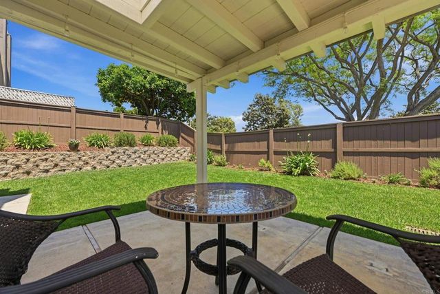 4544 CAMBRIDGE WAY, Carlsbad, CA 92010