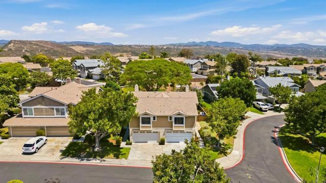 4544 CAMBRIDGE WAY, Carlsbad, CA 92010