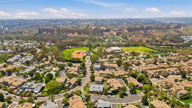 4544 CAMBRIDGE WAY, Carlsbad, CA 92010