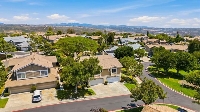 4544 CAMBRIDGE WAY, Carlsbad, CA 92010