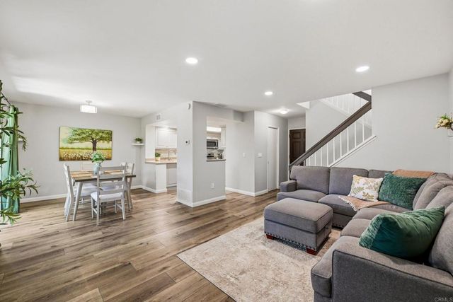 4544 CAMBRIDGE WAY, Carlsbad, CA 92010