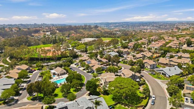 4544 CAMBRIDGE WAY, Carlsbad, CA 92010