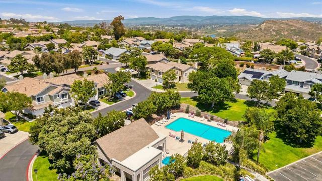 4544 CAMBRIDGE WAY, Carlsbad, CA 92010