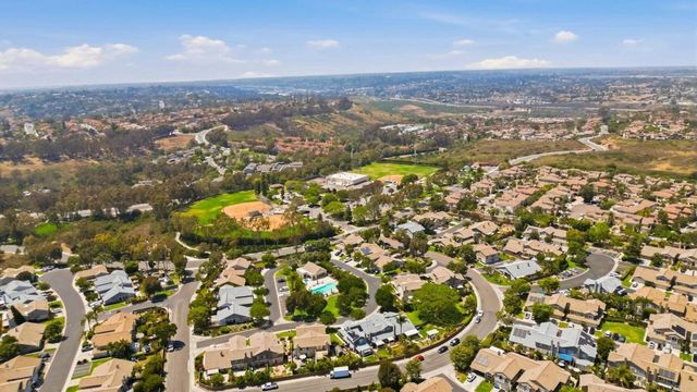 4544 CAMBRIDGE WAY, Carlsbad, CA 92010