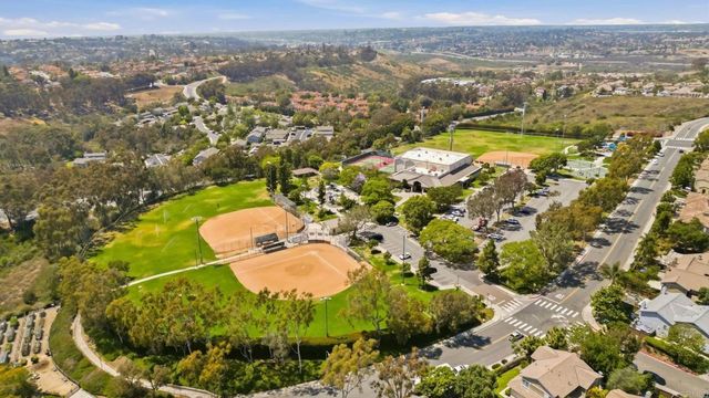4544 CAMBRIDGE WAY, Carlsbad, CA 92010