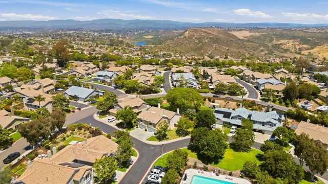 4544 CAMBRIDGE WAY, Carlsbad, CA 92010