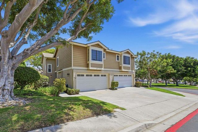 4544 CAMBRIDGE WAY, Carlsbad, CA 92010