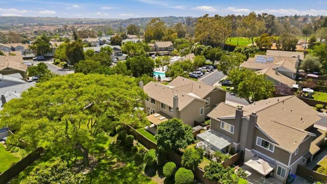 4544 CAMBRIDGE WAY, Carlsbad, CA 92010