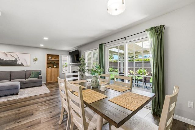 4544 CAMBRIDGE WAY, Carlsbad, CA 92010