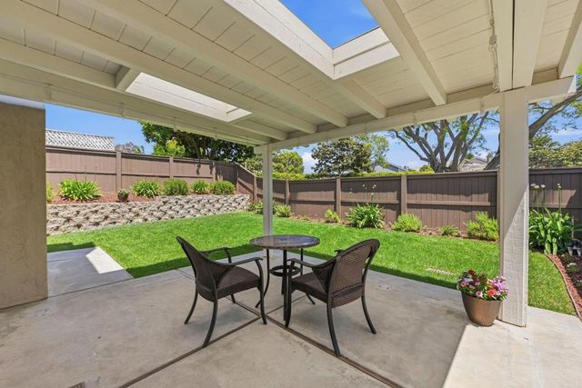 4544 CAMBRIDGE WAY, Carlsbad, CA 92010
