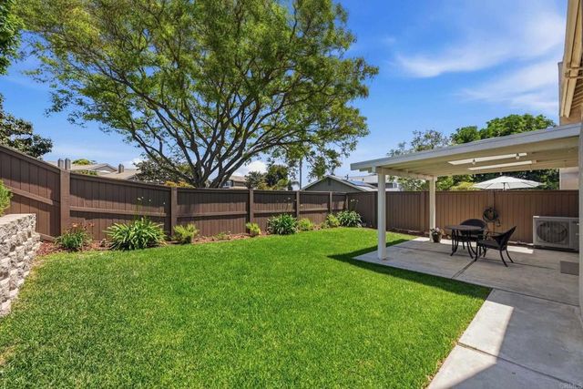 4544 CAMBRIDGE WAY, Carlsbad, CA 92010