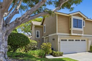 4544 CAMBRIDGE WAY, Carlsbad, CA 92010