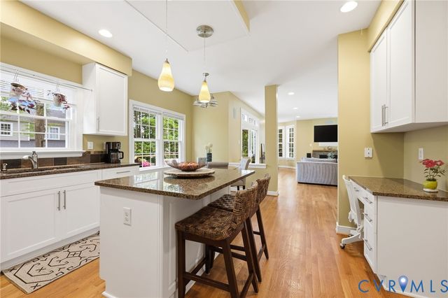 6001 Abington Park Dr, Glen Allen, VA 23059