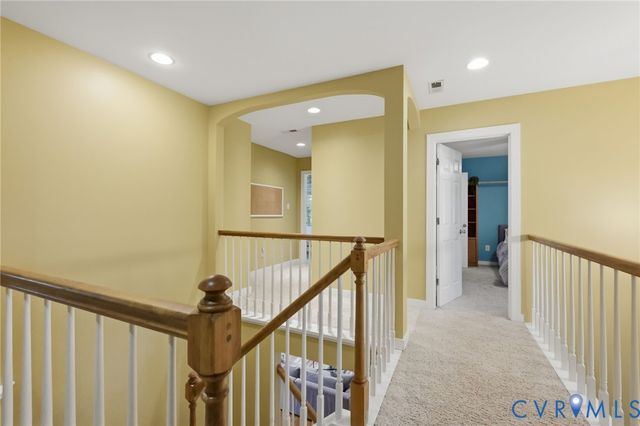 6001 Abington Park Dr, Glen Allen, VA 23059