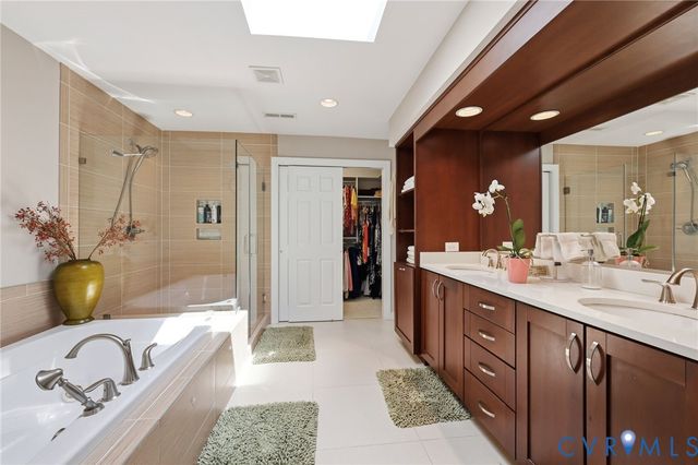 6001 Abington Park Dr, Glen Allen, VA 23059