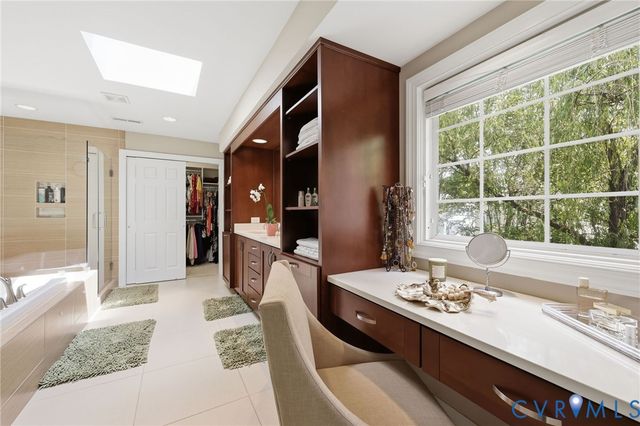 6001 Abington Park Dr, Glen Allen, VA 23059