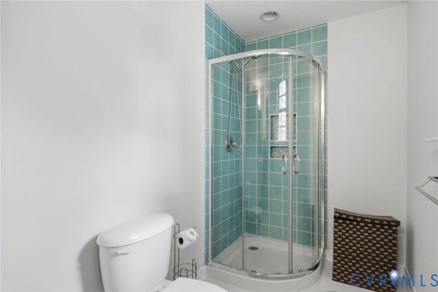 6001 Abington Park Dr, Glen Allen, VA 23059