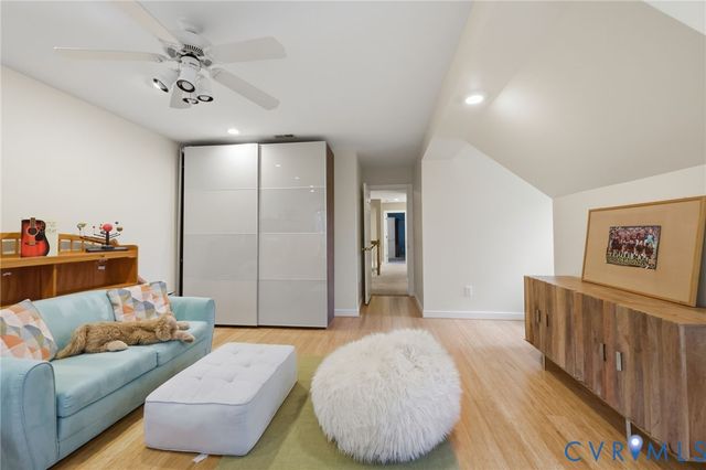 6001 Abington Park Dr, Glen Allen, VA 23059