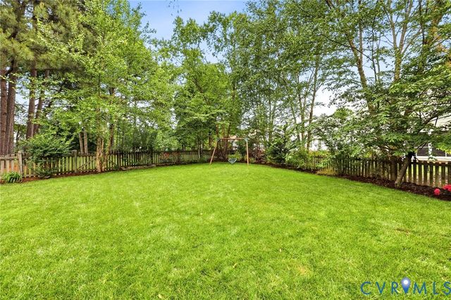 6001 Abington Park Dr, Glen Allen, VA 23059
