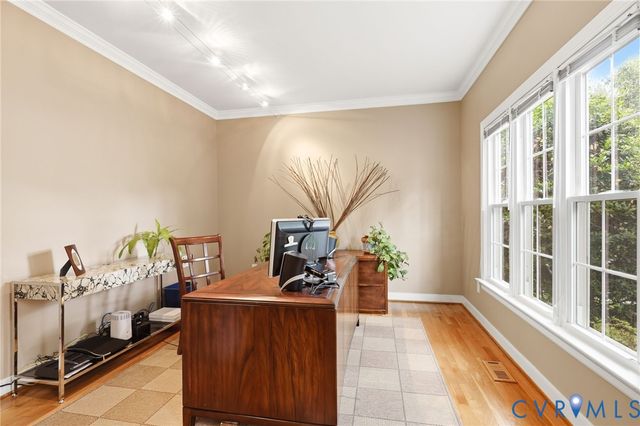 6001 Abington Park Dr, Glen Allen, VA 23059