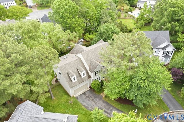 6001 Abington Park Dr, Glen Allen, VA 23059
