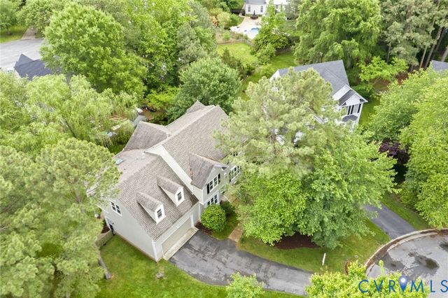 6001 Abington Park Dr, Glen Allen, VA 23059