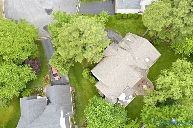 6001 Abington Park Dr, Glen Allen, VA 23059