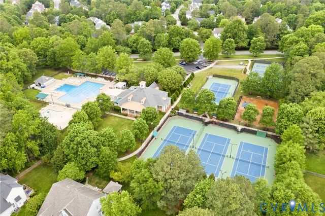 6001 Abington Park Dr, Glen Allen, VA 23059