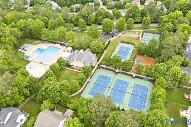 6001 Abington Park Dr, Glen Allen, VA 23059