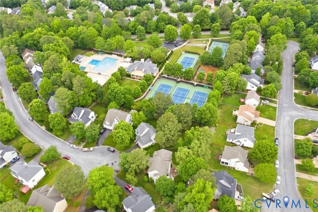 6001 Abington Park Dr, Glen Allen, VA 23059