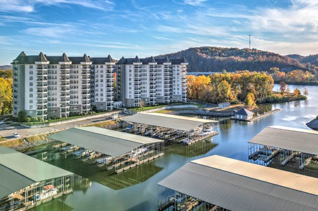 400 Warioto Way Apt 305, Ashland City, TN 37015