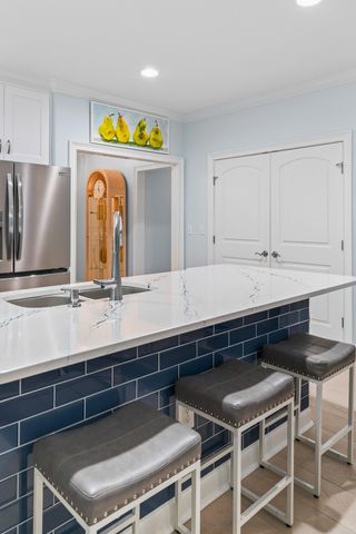 400 Warioto Way Apt 305, Ashland City, TN 37015