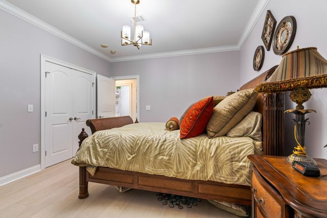 400 Warioto Way Apt 305, Ashland City, TN 37015
