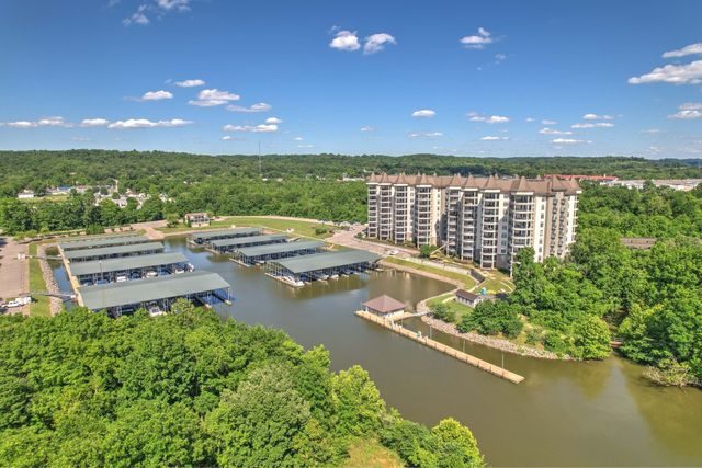 400 Warioto Way Apt 305, Ashland City, TN 37015