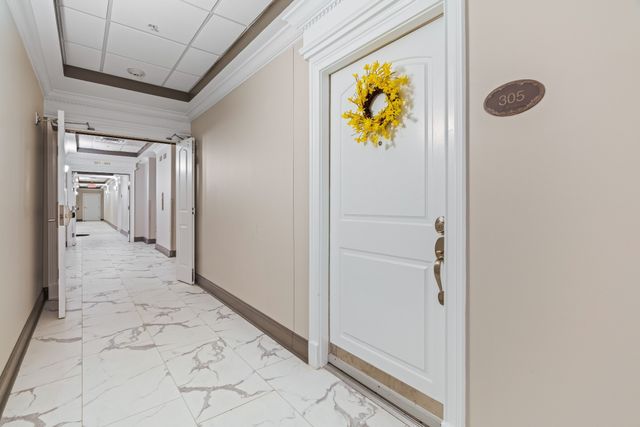 400 Warioto Way Apt 305, Ashland City, TN 37015