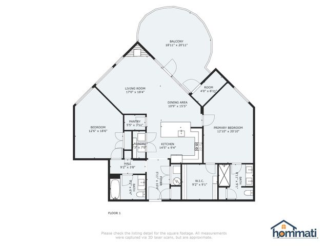 400 Warioto Way Apt 305, Ashland City, TN 37015