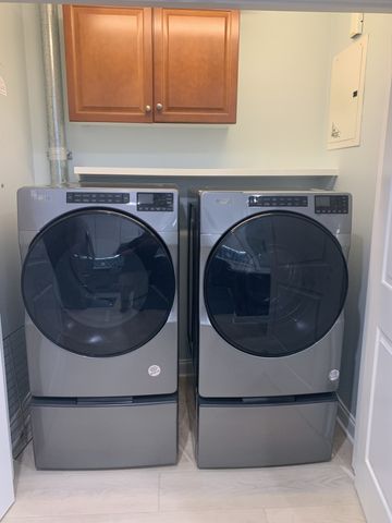 400 Warioto Way Apt 305, Ashland City, TN 37015