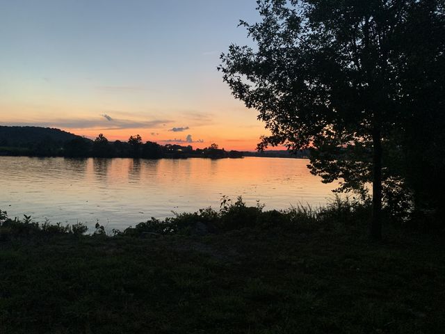 400 Warioto Way Apt 305, Ashland City, TN 37015