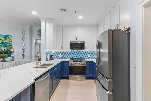 400 Warioto Way Apt 305, Ashland City, TN 37015