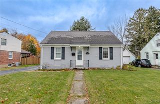 125 Riverview Parkway South, Rome, NY 13440